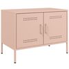 Miniatyrbilde av produktet 6 av 15