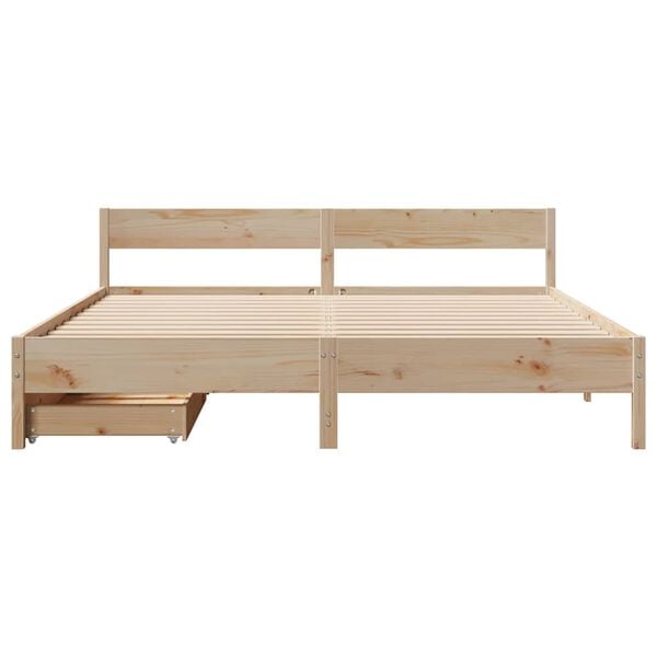 Viser 4 av 12 produktbilde(r)