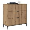 Miniatyrbilde av produktet 3 av 15
