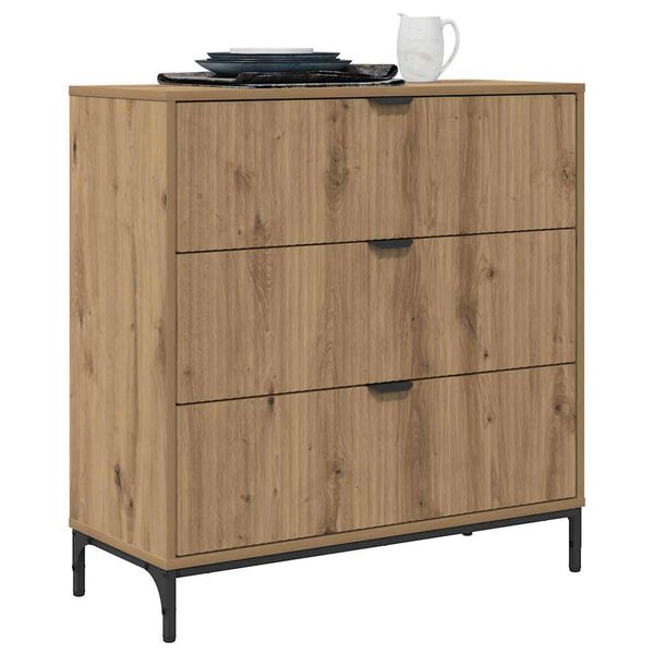 Viser 3 av 15 produktbilde(r)