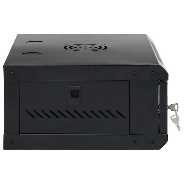 Viser 4 av 9 produktbilde(r)
