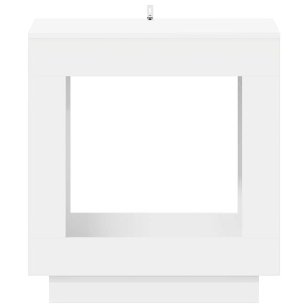 Viser 4 av 9 produktbilde(r)