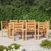 Miniatyrbilde av produktet 2 av 10