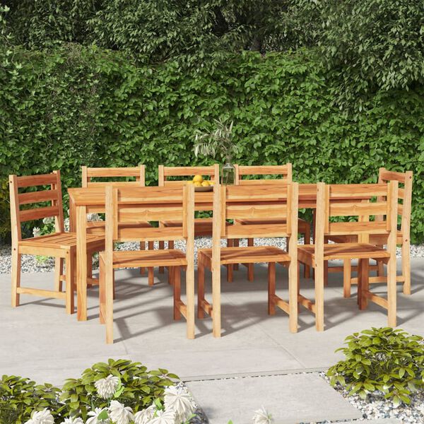 Viser 2 av 10 produktbilde(r)