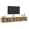 Miniatyrbilde av produktet 5 av 13