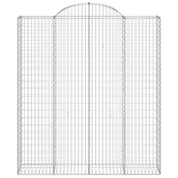 Viser 4 av 6 produktbilde(r)