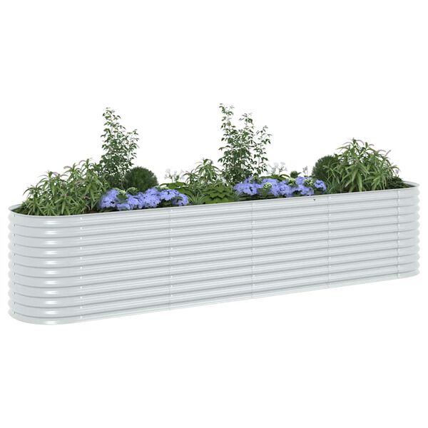 Viser 4 av 10 produktbilde(r)