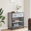 Miniatyrbilde av produktet 3 av 11