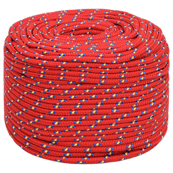 Viser 1 av 5 produktbilde(r)