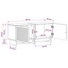 Miniatyrbilde av produktet 10 av 10