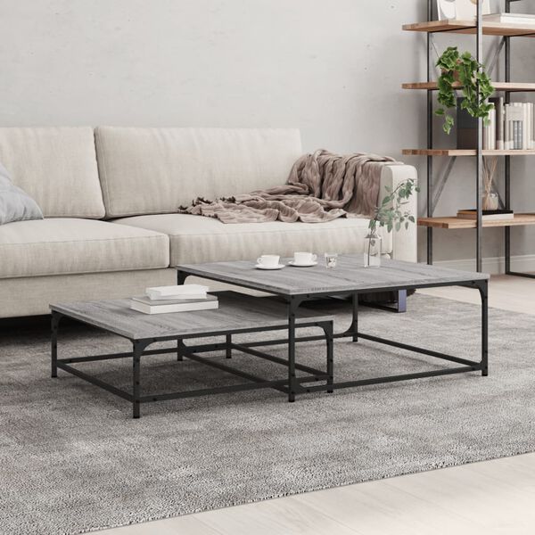 Viser 2 av 9 produktbilde(r)