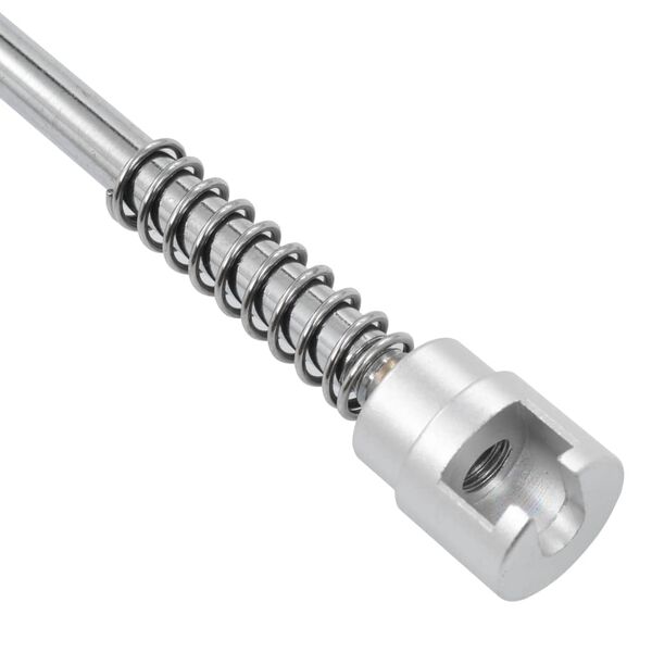 Viser 4 av 6 produktbilde(r)