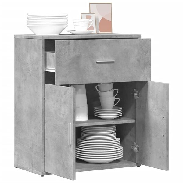 Viser 4 av 11 produktbilde(r)