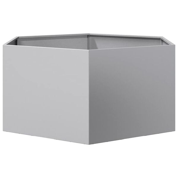 Viser 4 av 12 produktbilde(r)