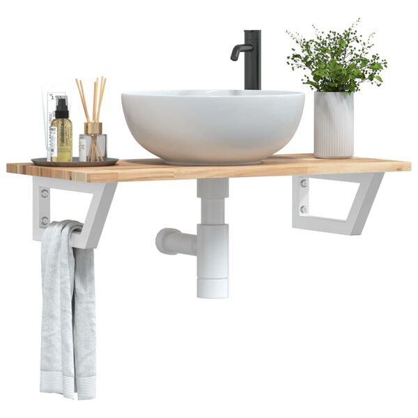 Viser 2 av 11 produktbilde(r)