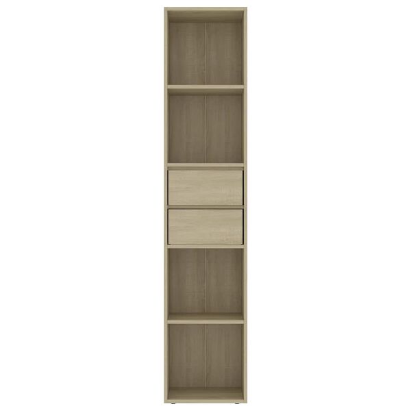 Viser 4 av 8 produktbilde(r)