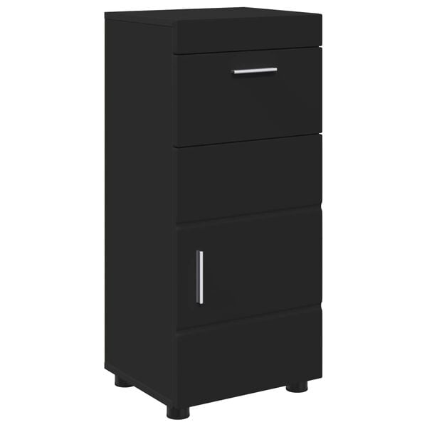 Viser 1 av 18 produktbilde(r)