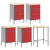 Miniatyrbilde av produktet 7 av 15