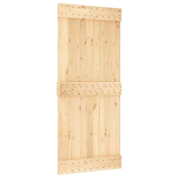 Viser 3 av 12 produktbilde(r)