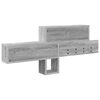 Miniatyrbilde av produktet 7 av 11