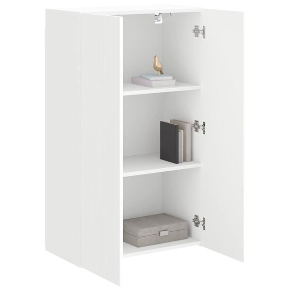 Viser 3 av 13 produktbilde(r)