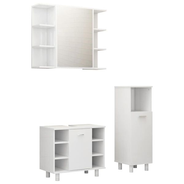 Viser 1 av 20 produktbilde(r)