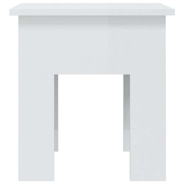 Viser 4 av 8 produktbilde(r)