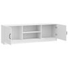 Miniatyrbilde av produktet 5 av 12