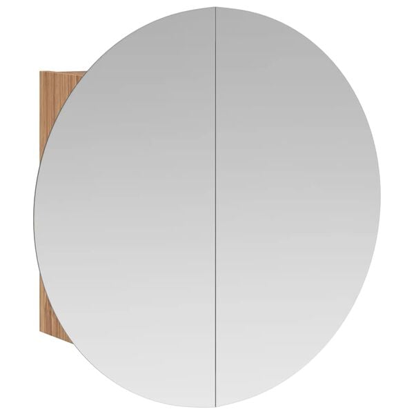 Viser 1 av 18 produktbilde(r)