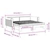 Miniatyrbilde av produktet 11 av 11