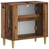 Miniatyrbilde av produktet 6 av 10