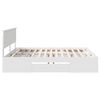 Miniatyrbilde av produktet 9 av 14