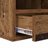 Miniatyrbilde av produktet 8 av 11