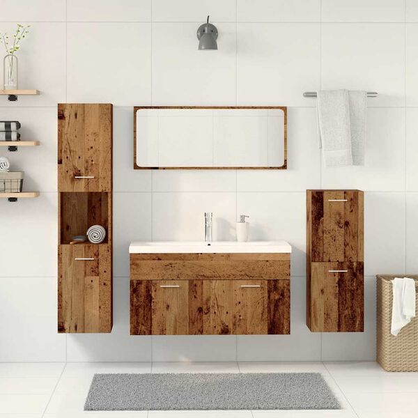 Viser 3 av 17 produktbilde(r)