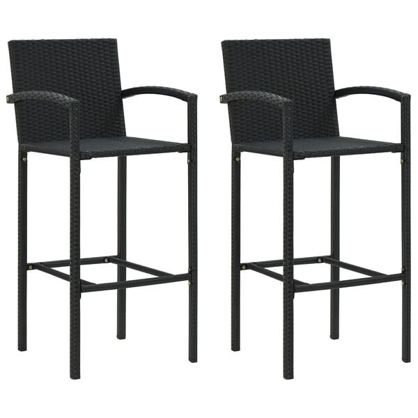 Viser 1 av 8 produktbilde(r)