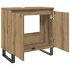Miniatyrbilde av produktet 8 av 12