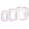 Miniatyrbilde av produktet 11 av 12