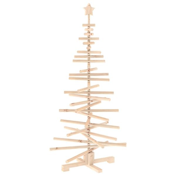 Viser 1 av 8 produktbilde(r)