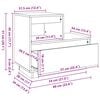 Miniatyrbilde av produktet 14 av 16