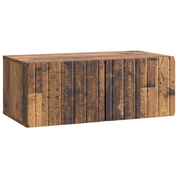 Viser 1 av 8 produktbilde(r)