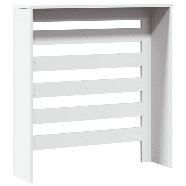Viser 4 av 10 produktbilde(r)