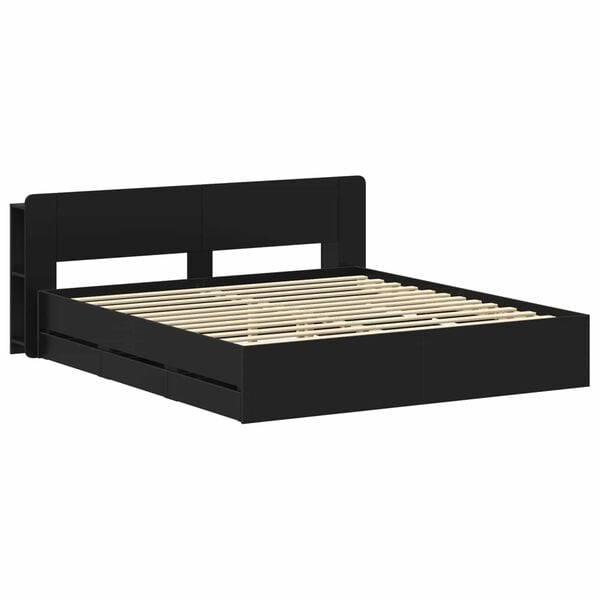 Viser 3 av 11 produktbilde(r)