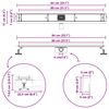 Miniatyrbilde av produktet 14 av 14
