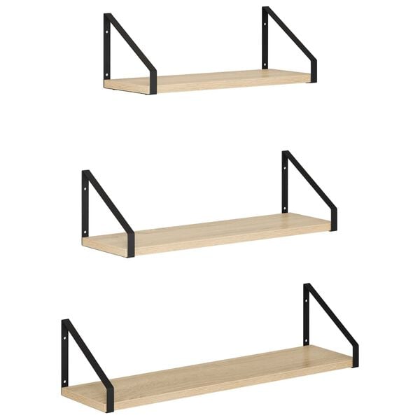 Viser 1 av 8 produktbilde(r)