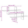 Miniatyrbilde av produktet 10 av 10
