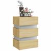 Miniatyrbilde av produktet 3 av 13