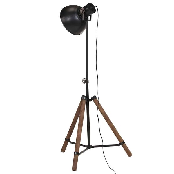 Viser 4 av 11 produktbilde(r)