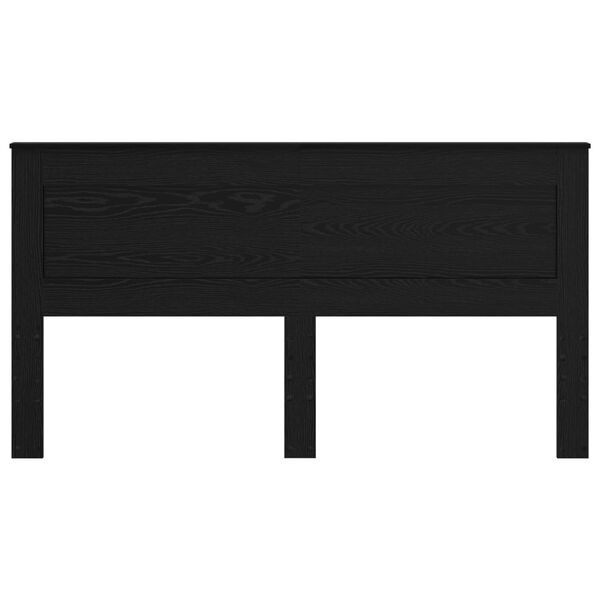 Viser 4 av 11 produktbilde(r)