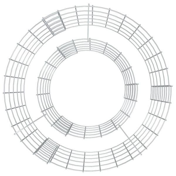 Viser 3 av 5 produktbilde(r)