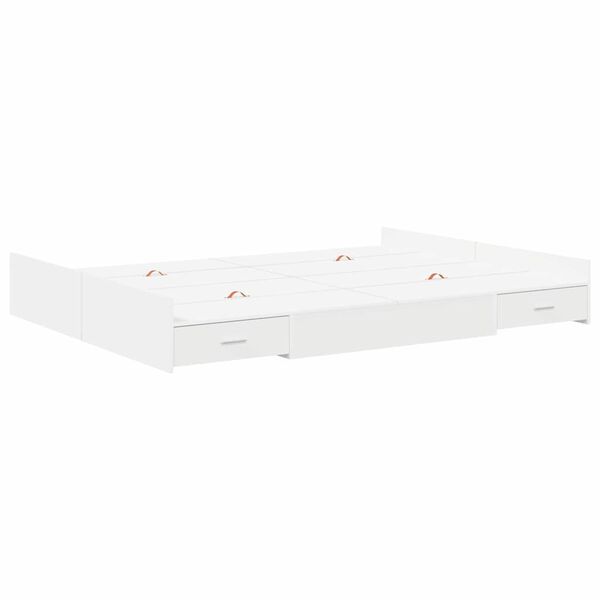 Viser 4 av 11 produktbilde(r)